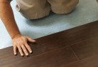 Corringledecks-2.jpg; ?>