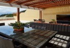 Corringlepergolas-1.jpg; ?>