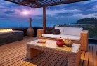 Corringlepergolas-2.jpg; ?>