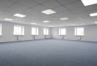 Corringleskylight-replacements-2.jpg; ?>