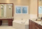Corringleskylight-replacements-3.jpg; ?>