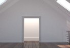 Corringleskylight-replacements-4.jpg; ?>