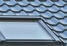 Corringleskylight-replacements.jpg; ?>
