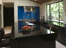 Kwikfynd Skylight Replacements
corringle