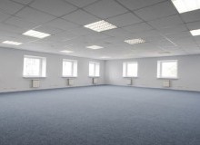 Kwikfynd Skylights
corringle
